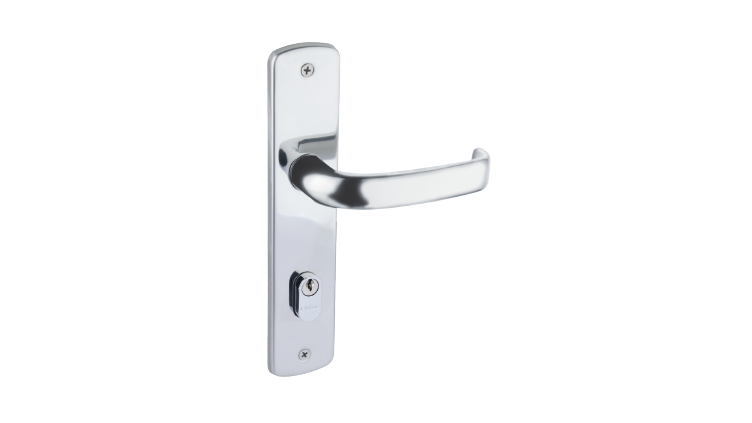 Linha Architect